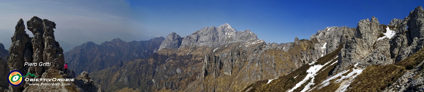 74 Dal Sentiero Cecilia vista verso il Grignone versante ovest .jpg